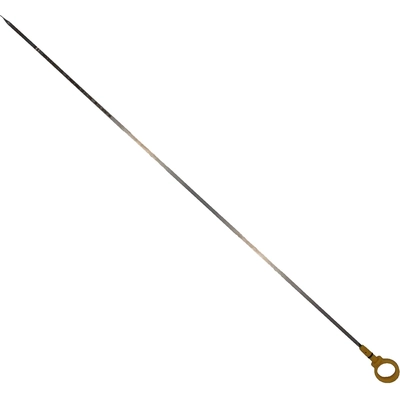 DORMAN - 921-188 - Engine Oil Dipstick pa1