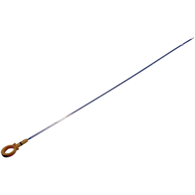 DORMAN - 921-188 - Engine Oil Dipstick pa2