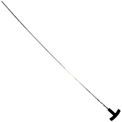 DORMAN - 921-264 - Engine Oil Dipstick pa1