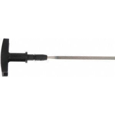 Oil Dipstick by DORMAN/HELP - 917-312 pa4