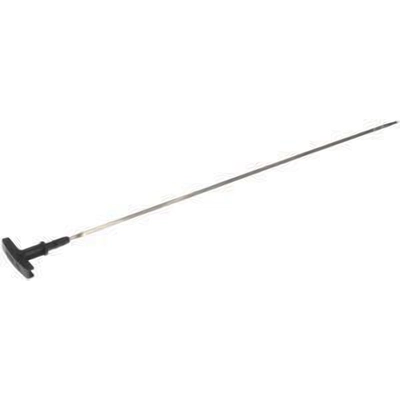 Oil Dipstick by DORMAN/HELP - 917-312 pa5