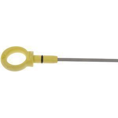 Oil Dipstick by DORMAN/HELP - 917-313 pa5