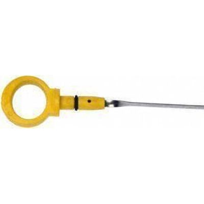 Oil Dipstick by DORMAN/HELP - 917-322 pa1