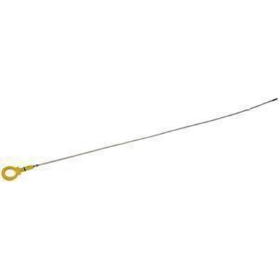 Oil Dipstick by DORMAN/HELP - 917-322 pa3