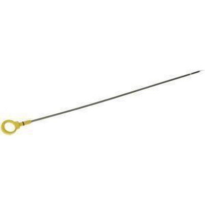 Oil Dipstick by DORMAN/HELP - 917-326 pa3