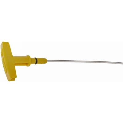 DORMAN/HELP - 917-336 - Oil Dipstick pa6