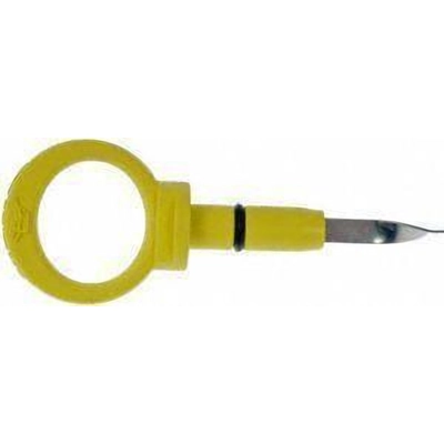 Oil Dipstick by DORMAN/HELP - 917-366 pa1