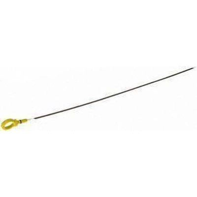 Oil Dipstick by DORMAN/HELP - 917-366 pa3