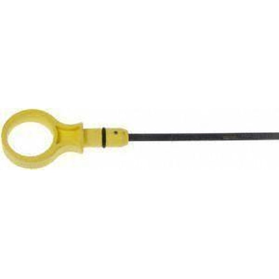 Oil Dipstick by DORMAN/HELP - 917-370 pa1