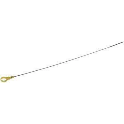 Oil Dipstick by DORMAN/HELP - 917-370 pa3