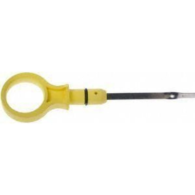 DORMAN/HELP - 917-373 - Oil Dipstick pa1