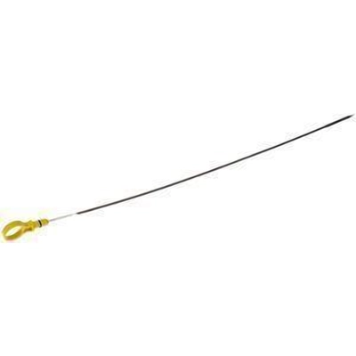 DORMAN/HELP - 917-373 - Oil Dipstick pa3