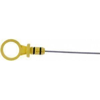 Oil Dipstick by DORMAN/HELP - 917-378 pa1