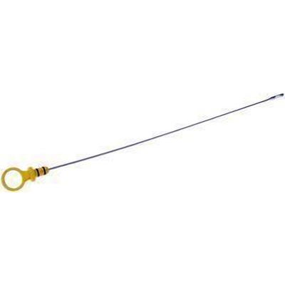 Oil Dipstick by DORMAN/HELP - 917-378 pa4