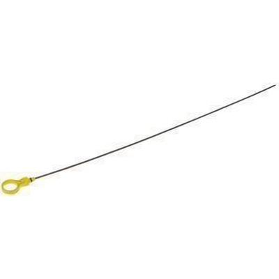 Oil Dipstick by DORMAN/HELP - 917-382 pa3