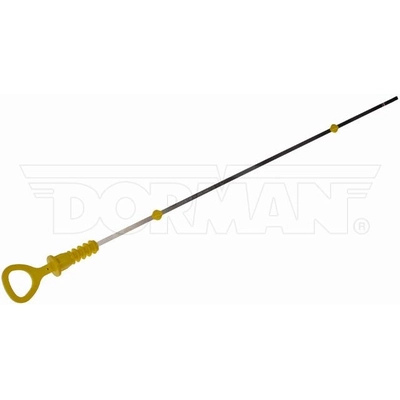 Oil Dipstick by DORMAN/HELP - 917-405 pa1