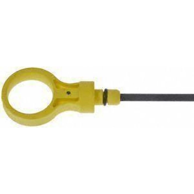 Oil Dipstick by DORMAN/HELP - 917-411 pa1