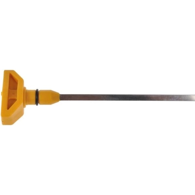 Oil Dipstick by DORMAN/HELP - 917-446 pa5