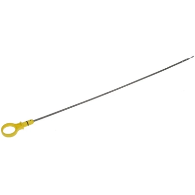 DORMAN/HELP - 918-606 - Engine Oil Dipstick pa1