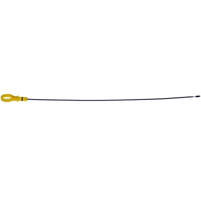 DORMAN/HELP - 918-606 - Engine Oil Dipstick pa2