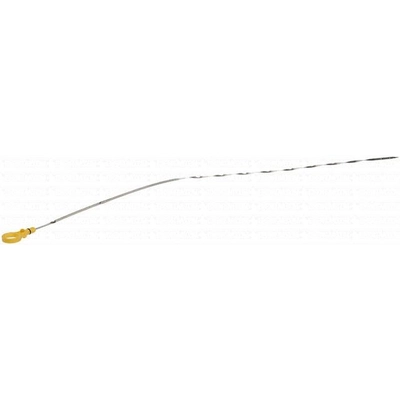 Oil Dipstick by DORMAN/HELP - 921-016 pa1