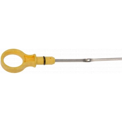 Oil Dipstick by DORMAN/HELP - 921-016 pa3