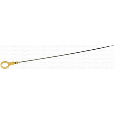 DORMAN/HELP - 921-036 - Oil Dipstick pa1