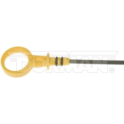 DORMAN/HELP - 921-036 - Oil Dipstick pa3