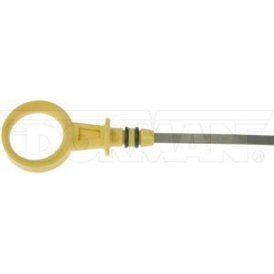 Oil Dipstick by DORMAN/HELP - 921-041 pa2