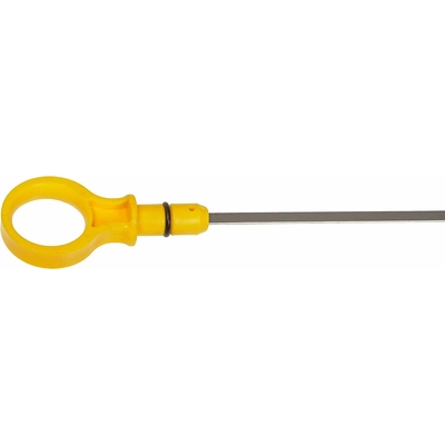 Oil Dipstick by DORMAN/HELP - 921051 pa3