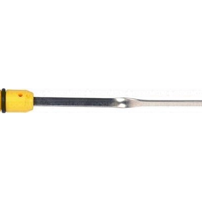 Oil Dipstick by DORMAN/HELP - 921-055 pa3