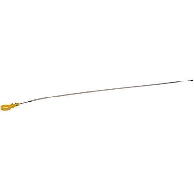 DORMAN/HELP - 921-057 - Engine Oil Dipstick pa1