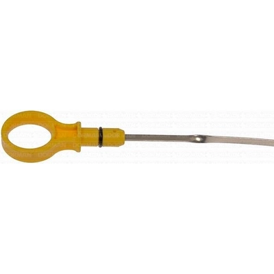 DORMAN/HELP - 921057 - Oil Dipstick pa3