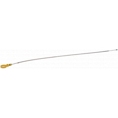 DORMAN/HELP - 921057 - Oil Dipstick pa4