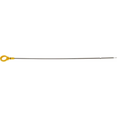 DORMAN/HELP - 921-120 - Oil Dipstick pa8