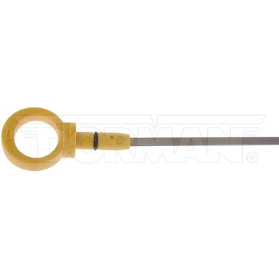 DORMAN/HELP - 921-122 - Oil Dipstick pa2