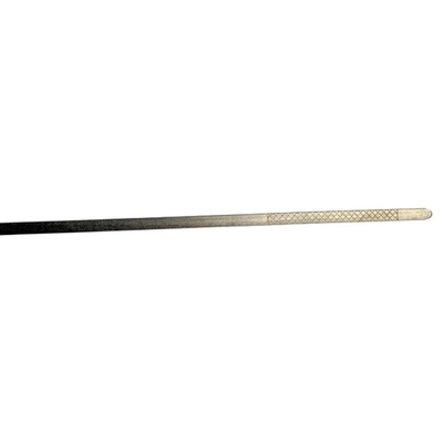 DORMAN/HELP - 921-137 - Oil Dipstick pa6