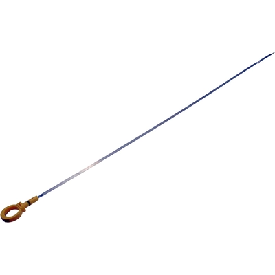 DORMAN/HELP - 921-188 - Engine Oil Dipstick pa2