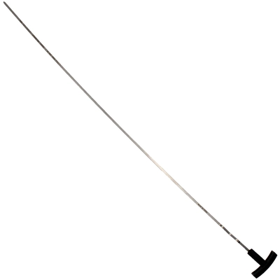 DORMAN/HELP - 921-264 - Engine Oil Dipstick pa1