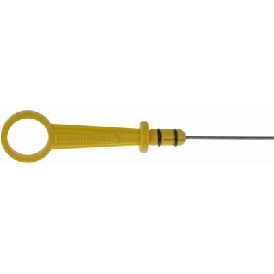 Oil Dipstick by DORMAN (OE SOLUTIONS) - 917-428 pa3