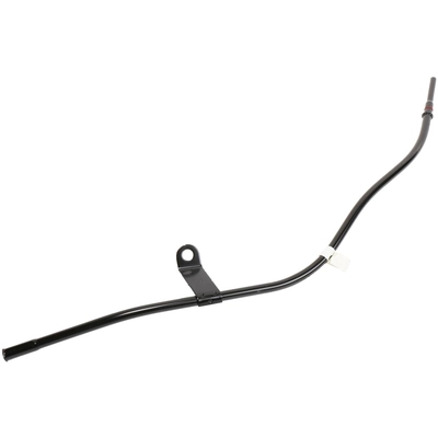 Oil Dipstick Tube by ACDELCO - 12609269 pa1