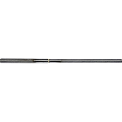 DORMAN - 635549 - Engine Oil Dipstick Tube pa2