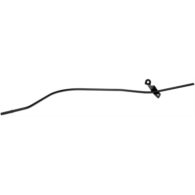 DORMAN - 917309 - Engine Oil Dipstick Tube pa1