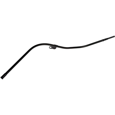 DORMAN - 917374 - Engine Oil Dipstick Tube pa1