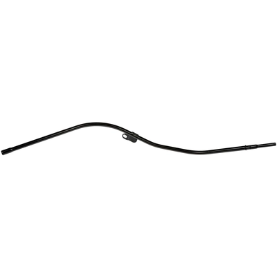 DORMAN - 917374 - Engine Oil Dipstick Tube pa2