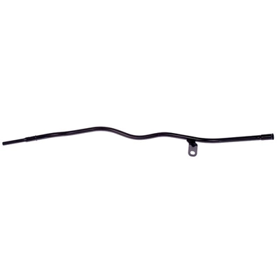 DORMAN - 917376 - Engine Oil Dipstick Tube pa1