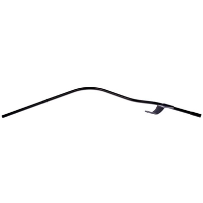 DORMAN - 917384 - Engine Oil Dipstick Tube pa1