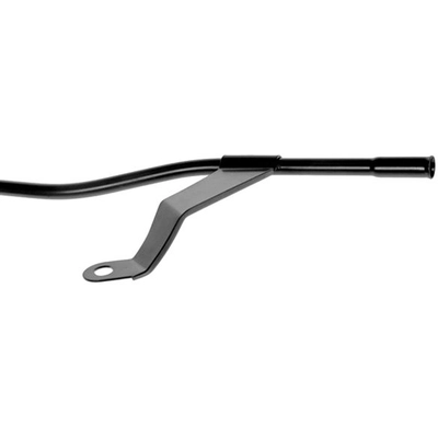 DORMAN - 917384 - Engine Oil Dipstick Tube pa2