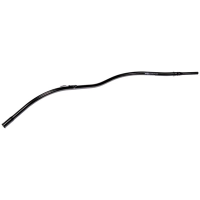 DORMAN - 917426 - Engine Oil Dipstick Tube pa1