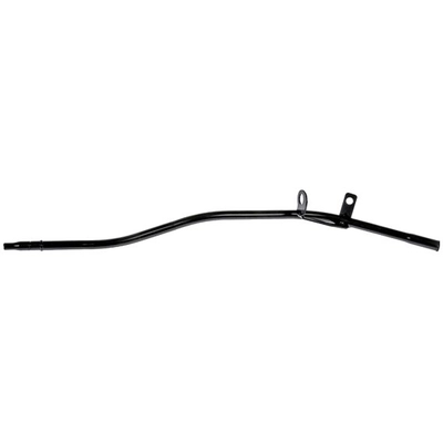 DORMAN - 917431 - Engine Oil Dipstick Tube pa1